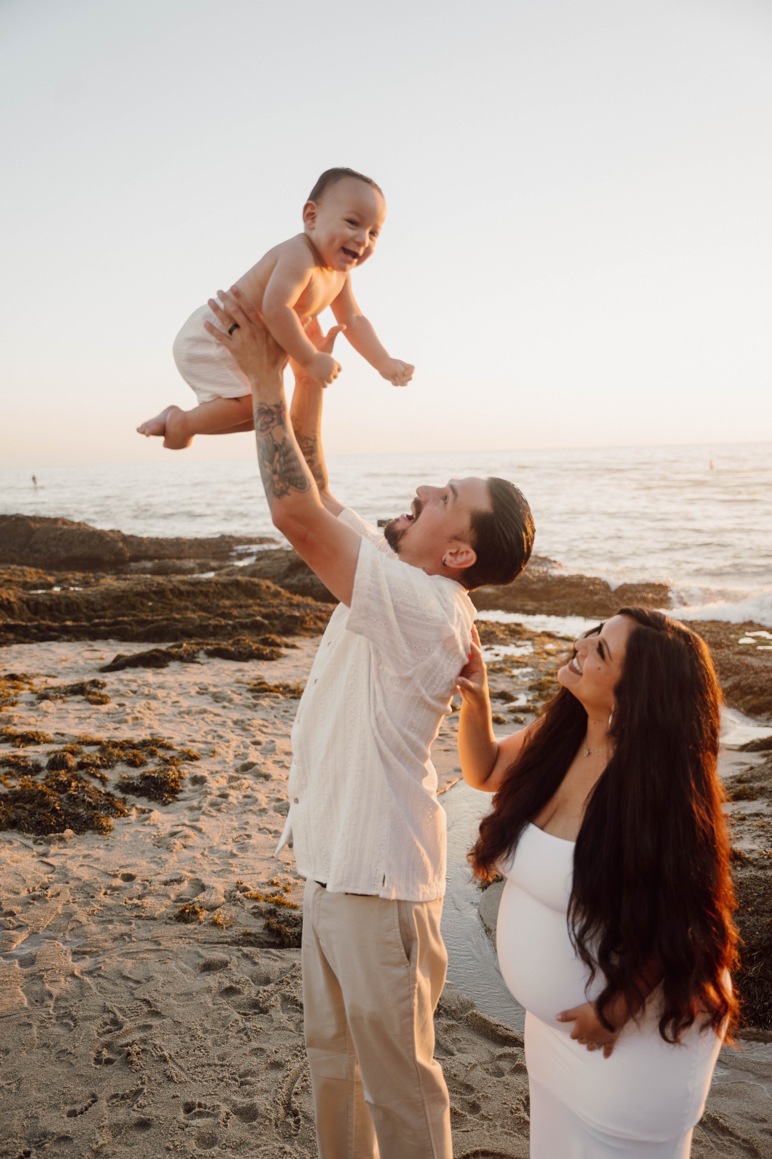 Marissa Maternity Final-14.jpg