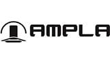 logo-ampla-artec.jpg