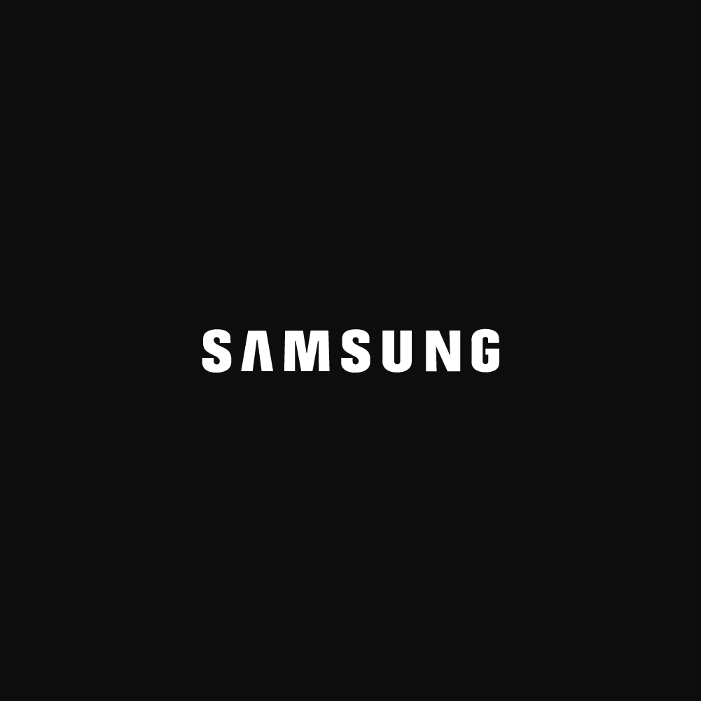 samsung00.png