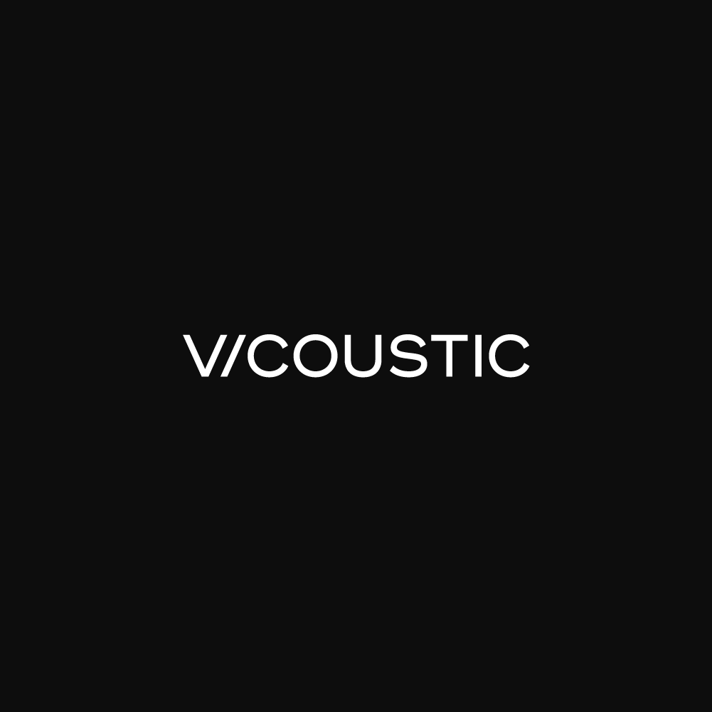 vicoustic00.png