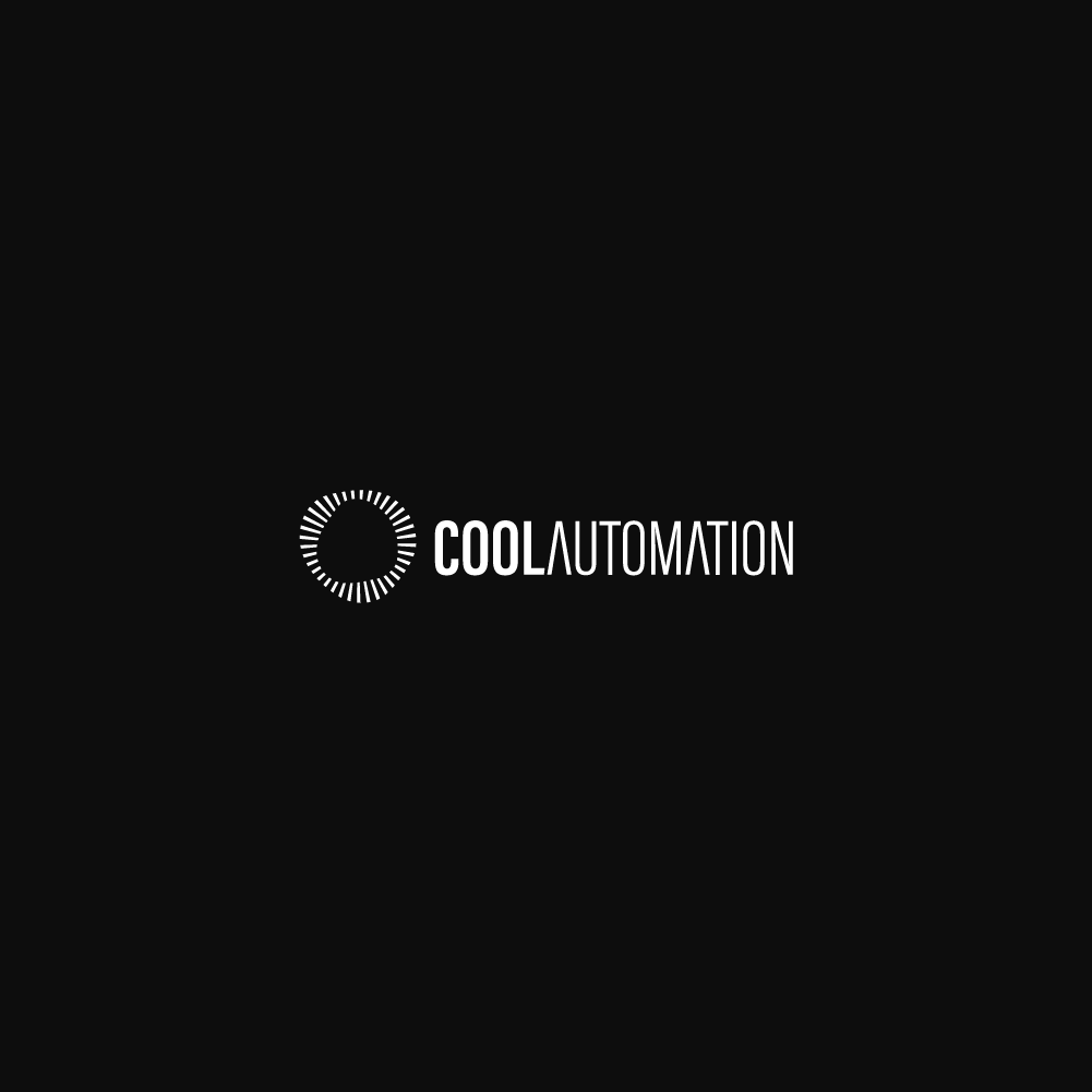 CoolAutomation100.png