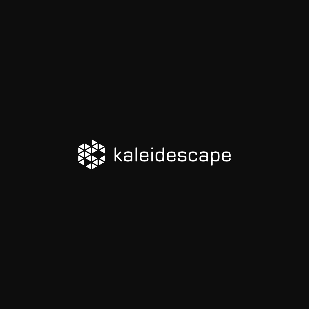 kaleidescape00.png