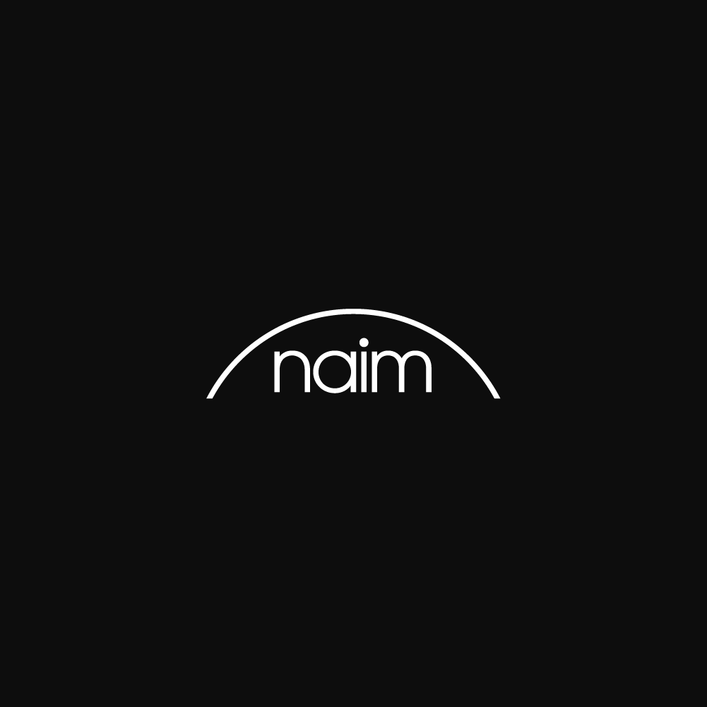 naim00.png