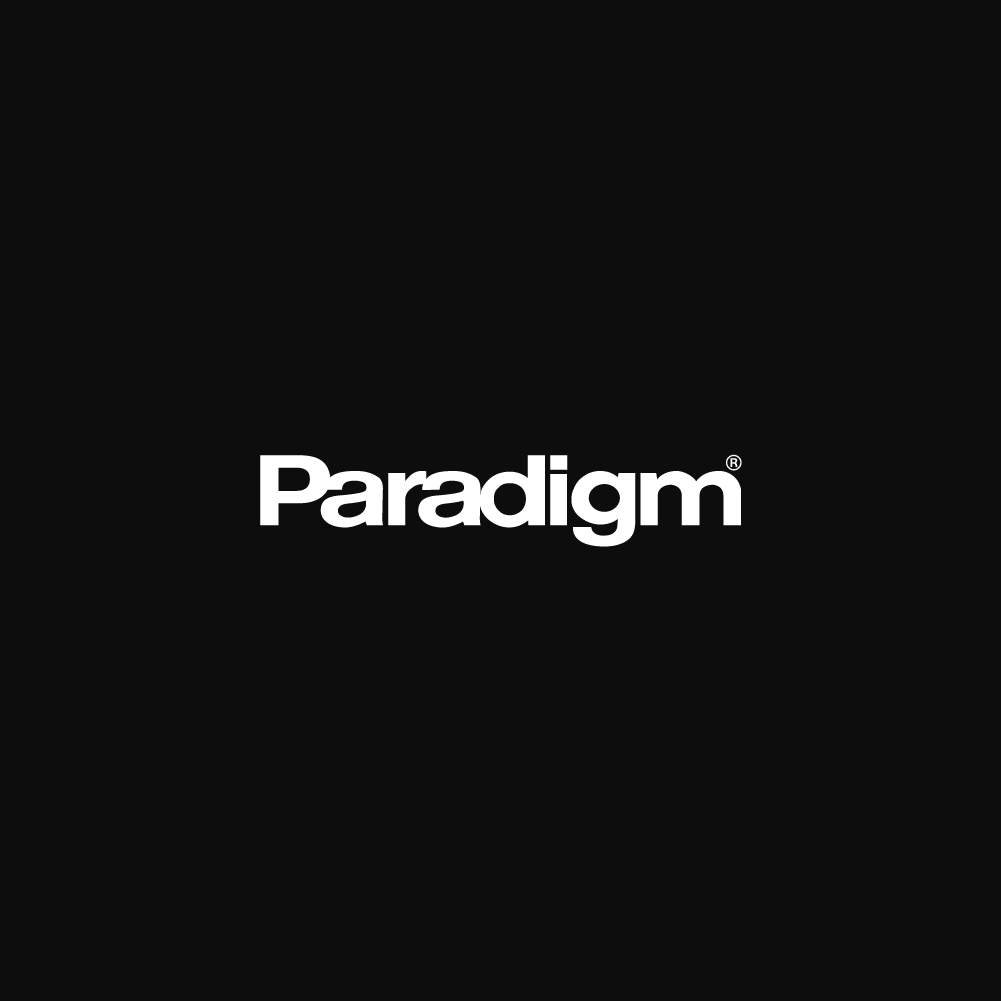 paradigm00.png