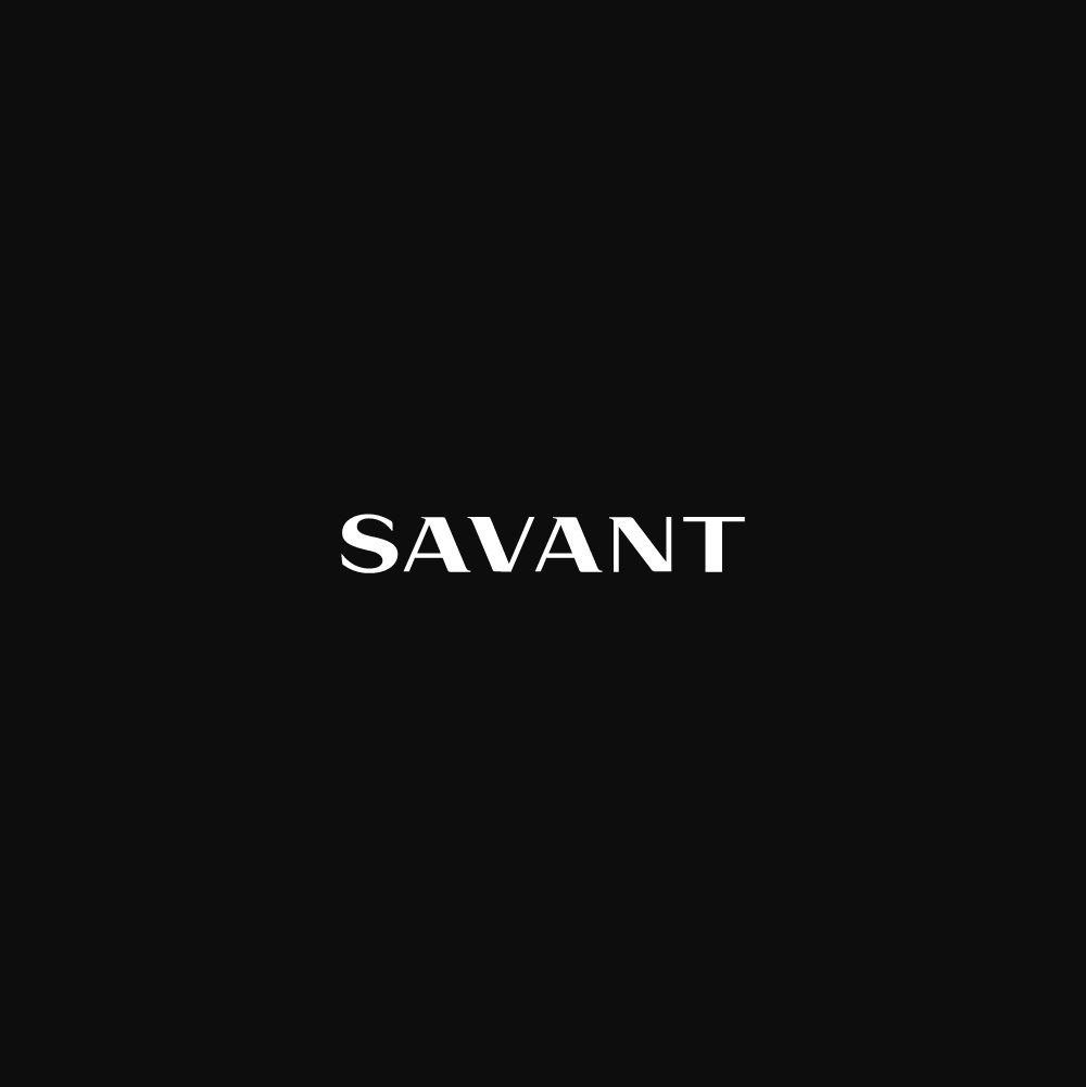 savant00.png