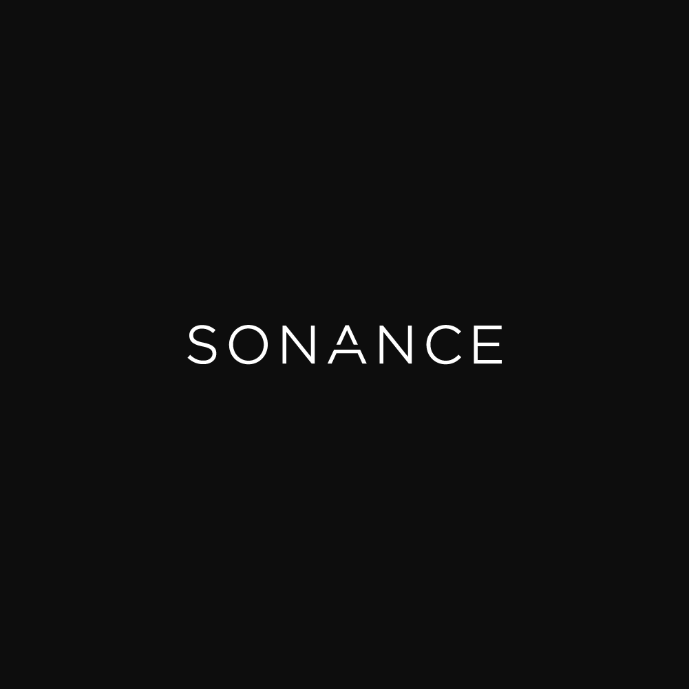 sonance00.png