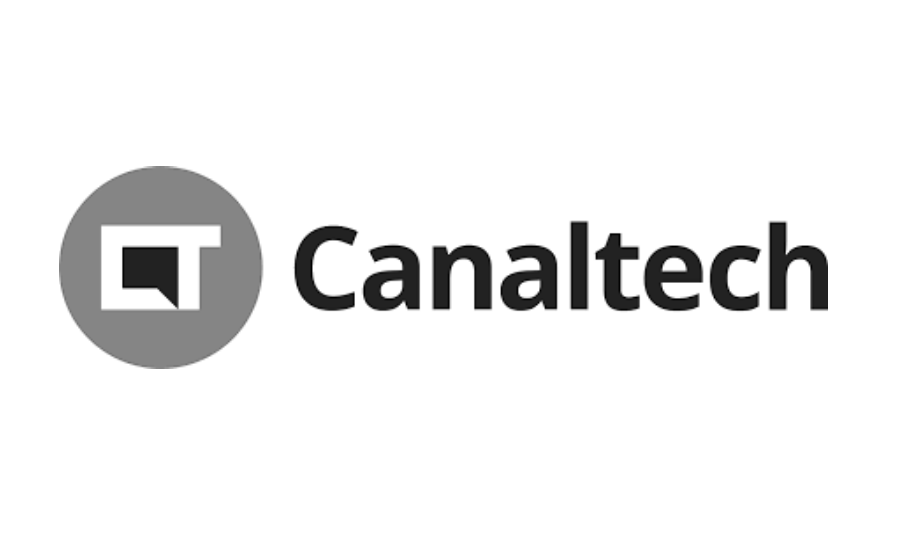 canaltech-1.png