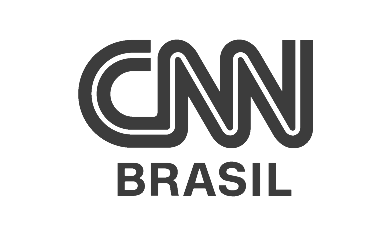 log-cnn-brasil-transparent.png