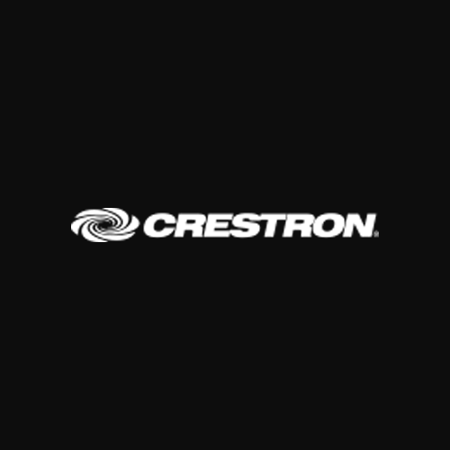 crestron.png