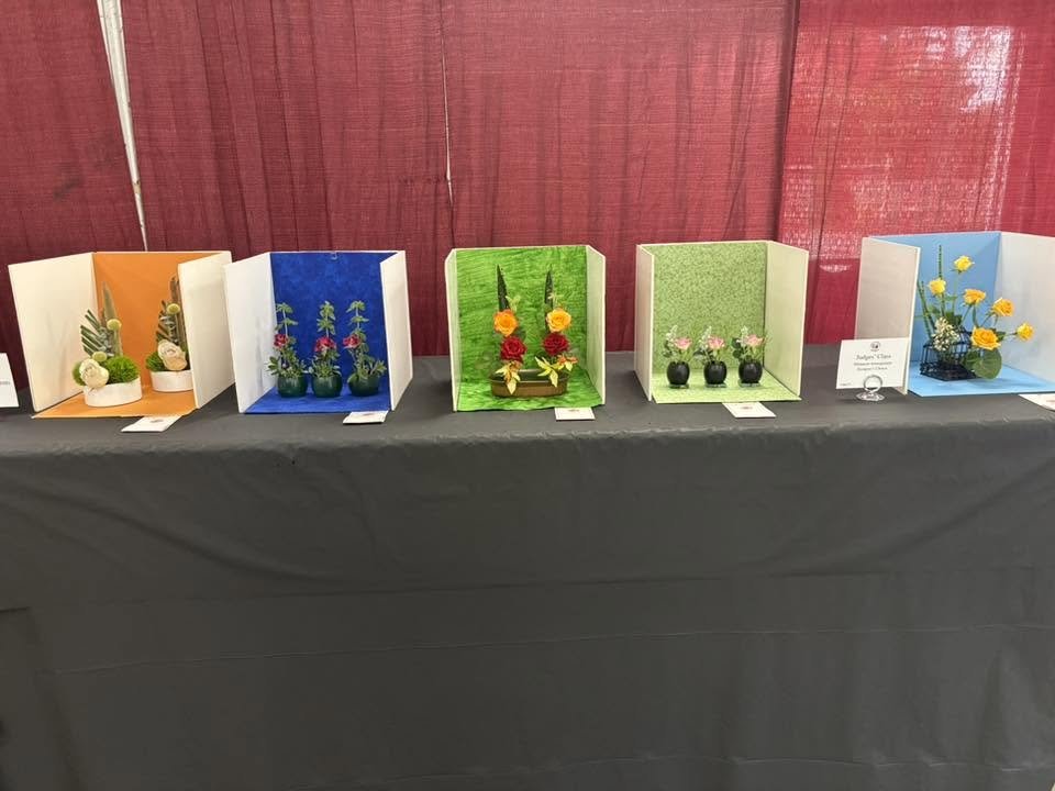 Minature arrangements.jpg