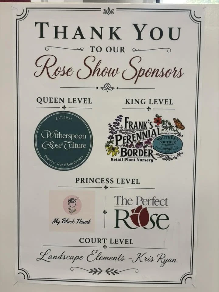 thank sponsors.jpg
