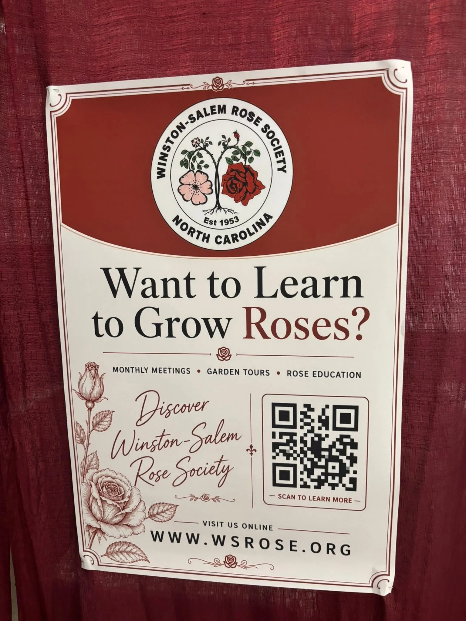 Want to Learn to Grow Roses.jpg