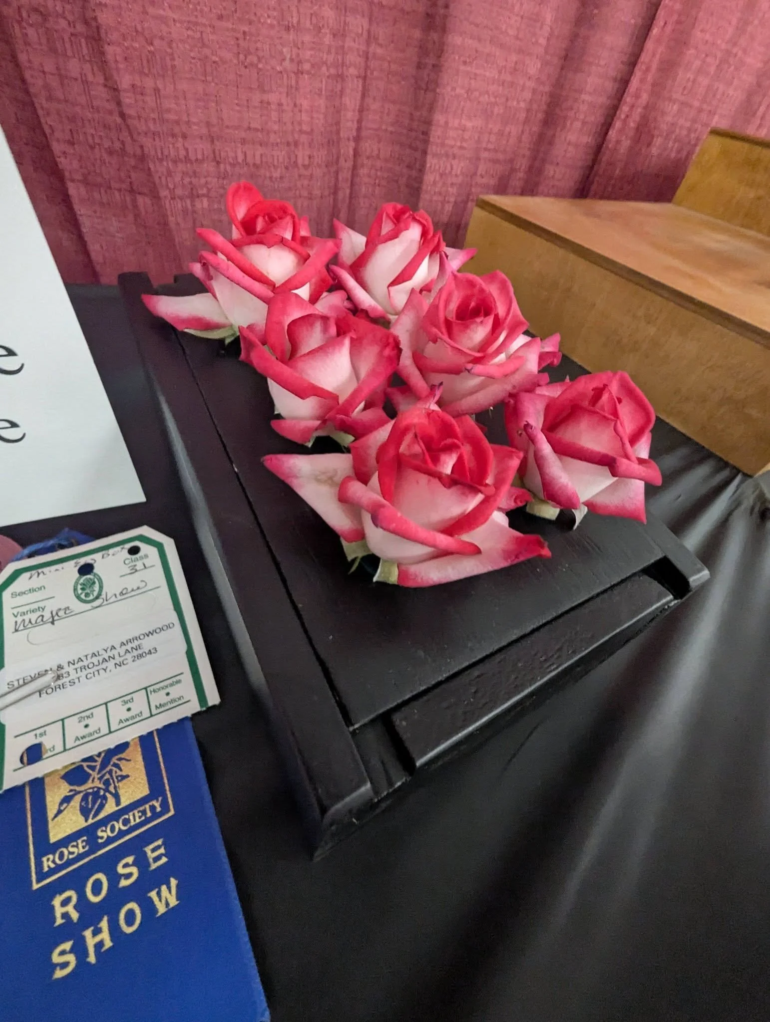 Box roses.jpg