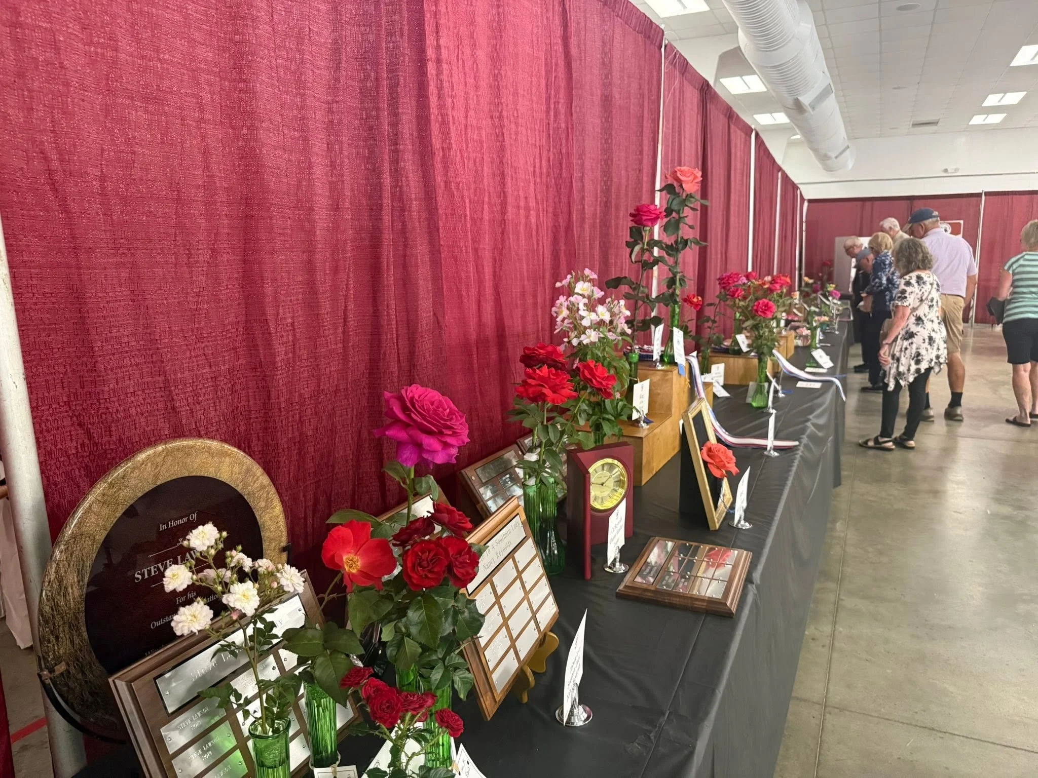Awards table.jpg