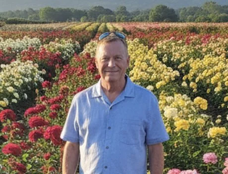 President’s Pruning - September 2026