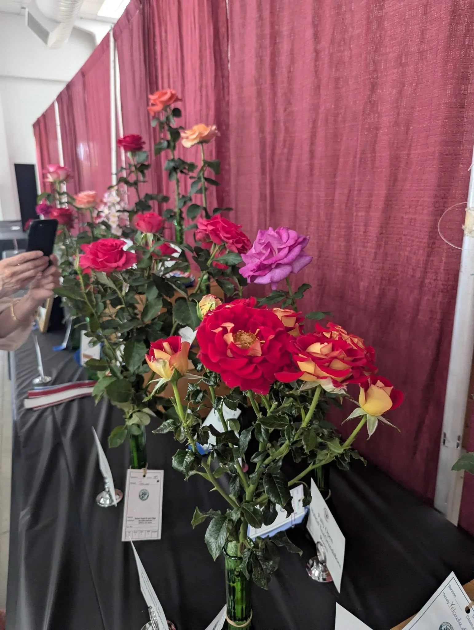 head table #2.jpg