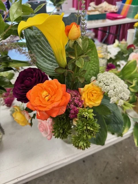 image4.jpeg