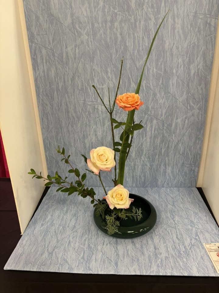 Arrangement.jpg
