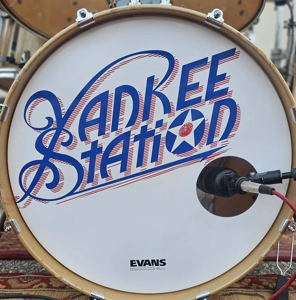 Live Music by Yankee Station
