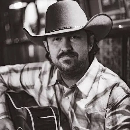 Live country music by Lee Fayssoux tonight 5-8pm!! Open until 8pm for delicious food &amp; drinks, free tubing &amp; trails, shopping in the market, animals and family fun!! 

Tubing photo by @petoskeyarea @harborsprings @harborspringschamberofcommer