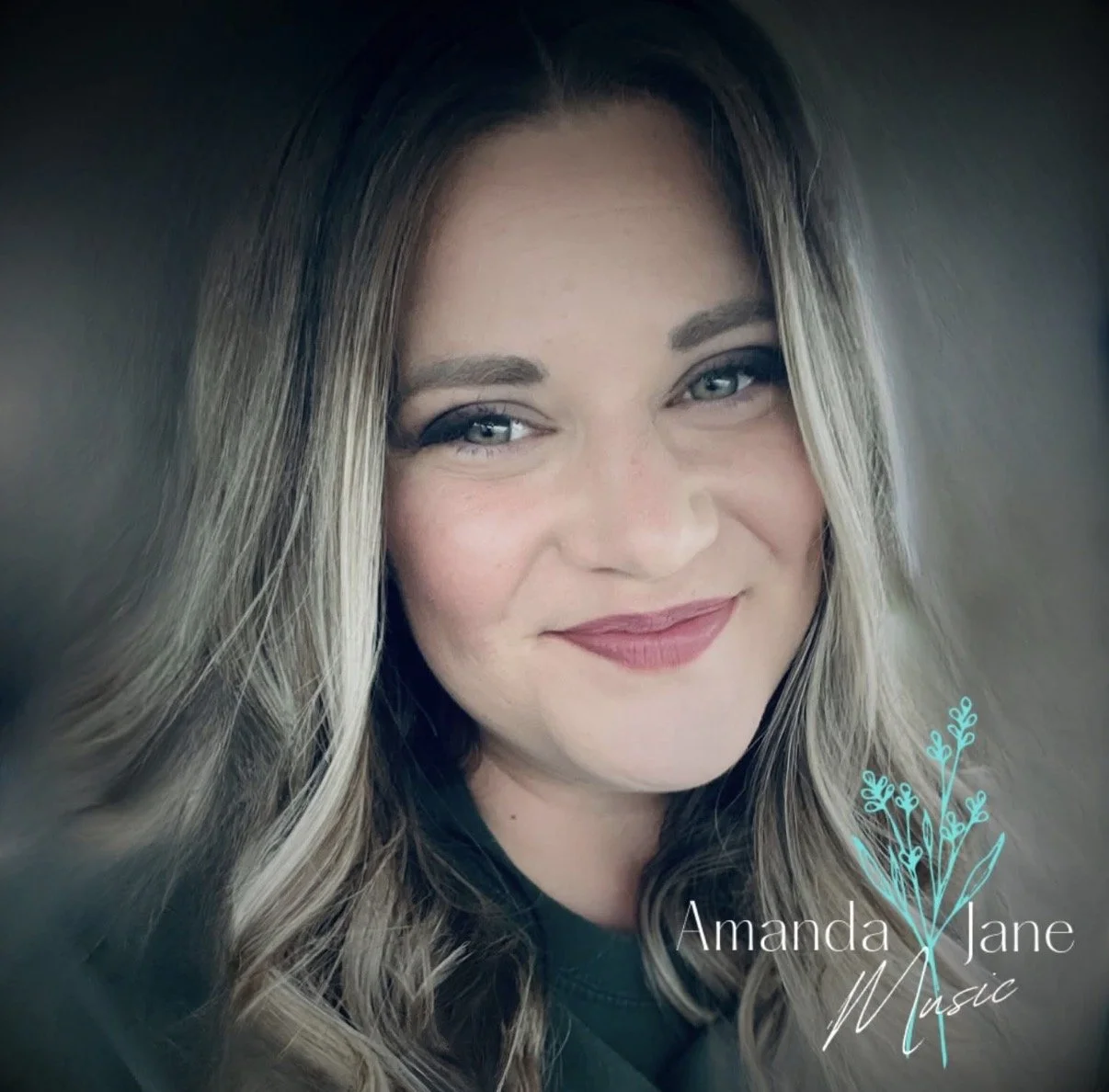 Amanda Jane