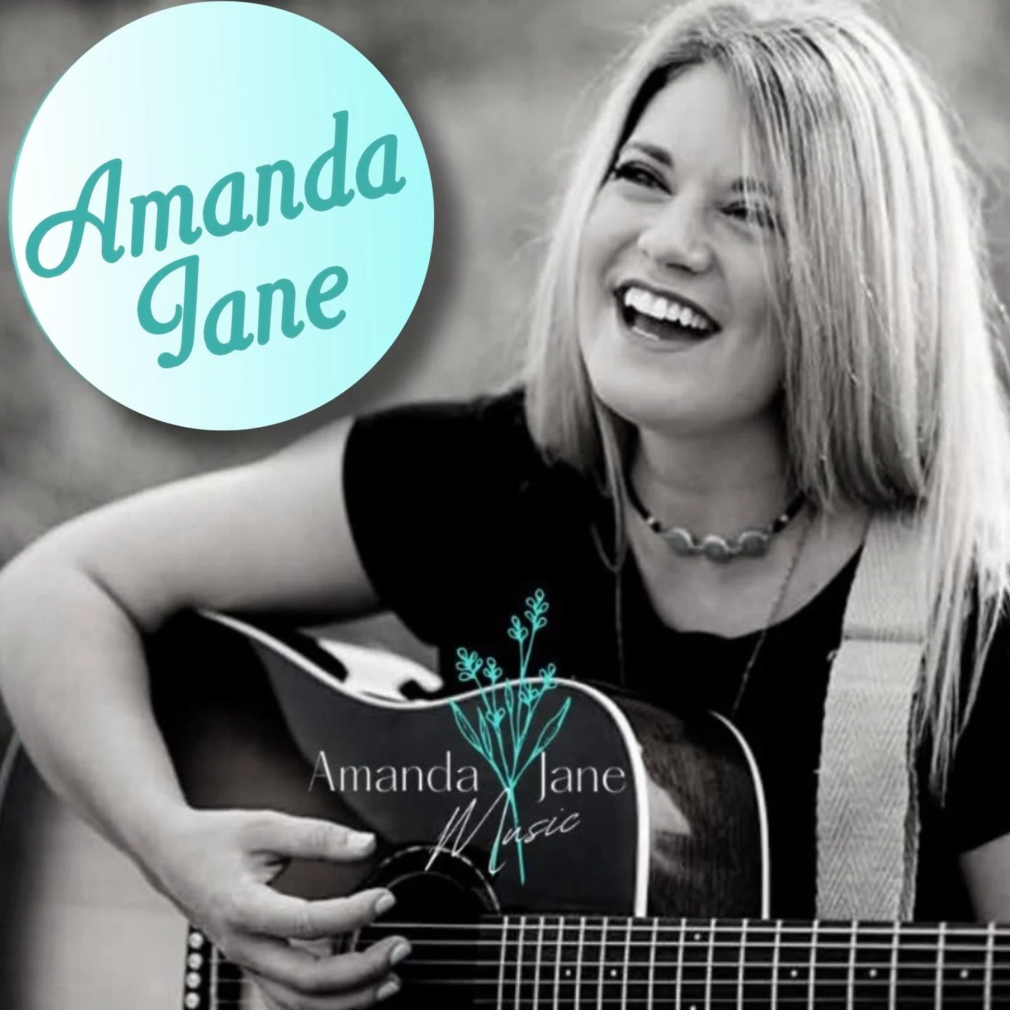 TONIGHT!!! Amanda Jane takes the Waterwheel Stage  at Pond Hill Farm! Originally from Auburn, Michigan and recently relocated to Northern Michigan, Amanda brings more than 12 years of performing experience, including time as a full-time musician in N