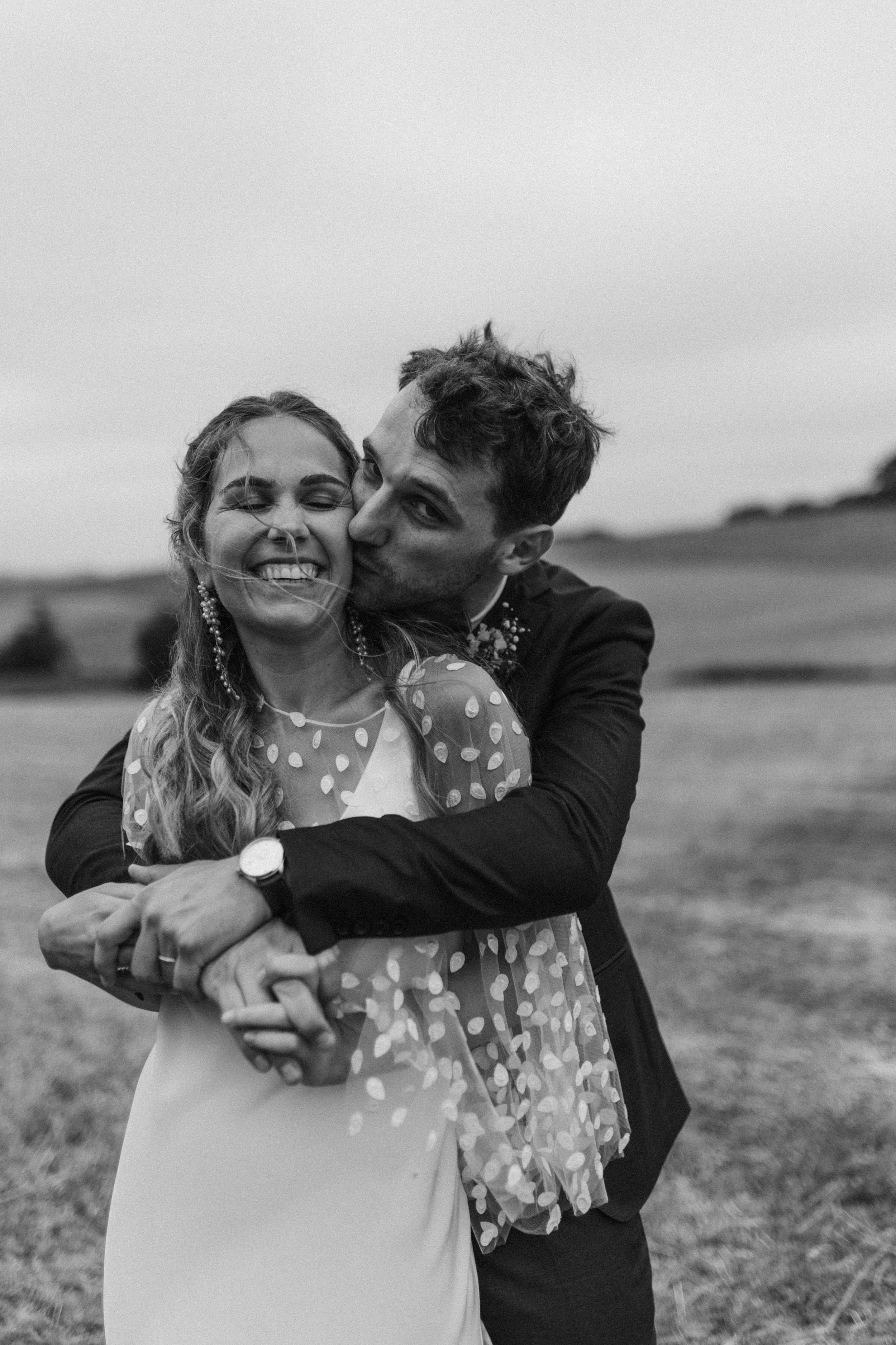 Un souvenir d'été.