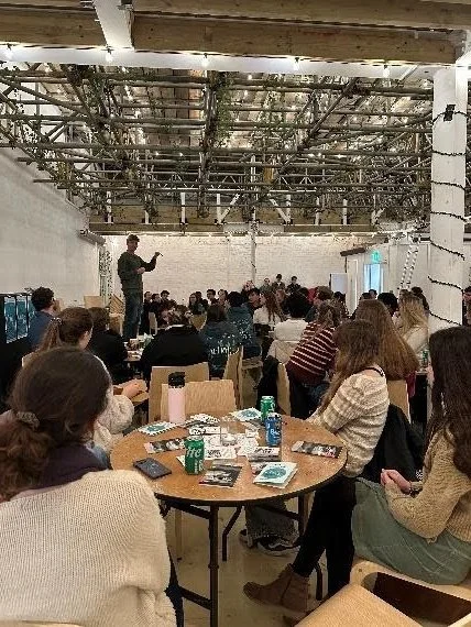 Events week talk.jpg