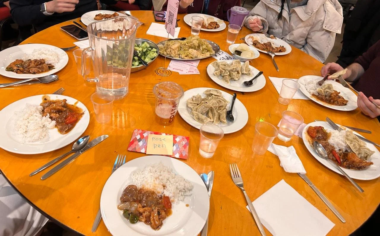 LNY dinner.jpeg
