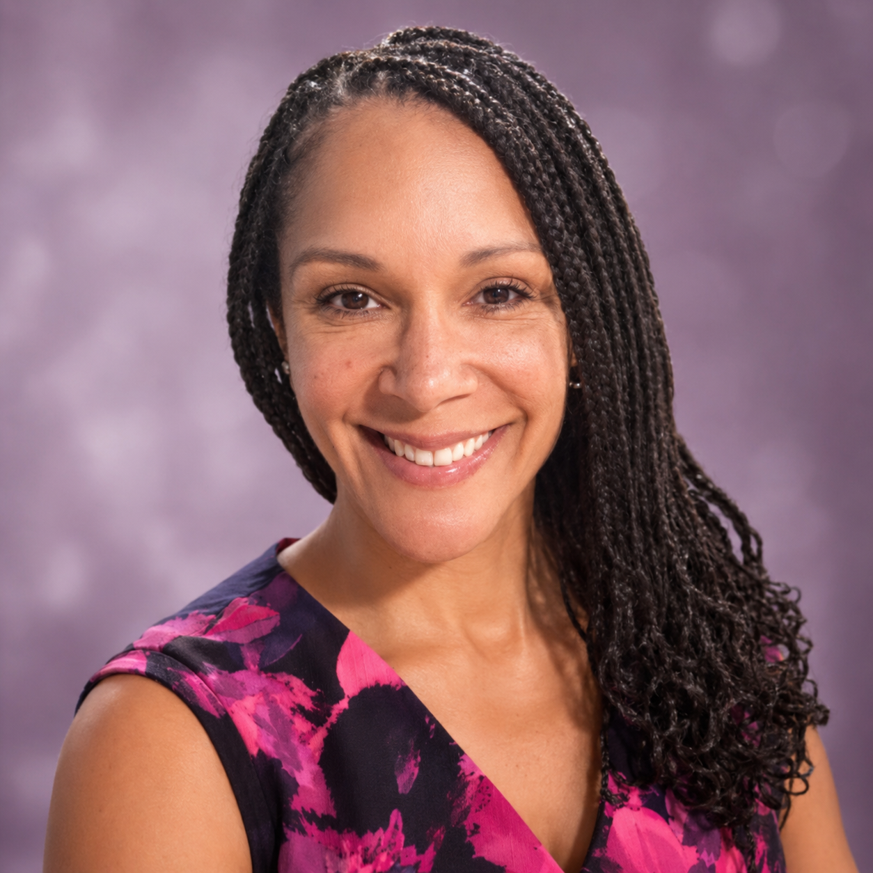 Dr. Anya Szigeti holistic functional medicine doctor specializing in Hashimoto’s thyroid health and gut health