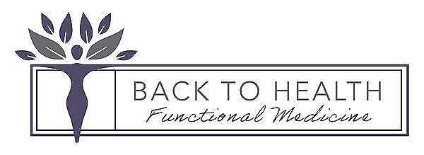 Back to Health Functional Medicine