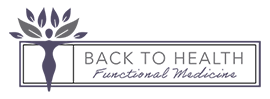 Back to Health Functional Medicine