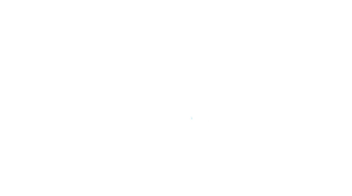 The Peaceful Journey Vet