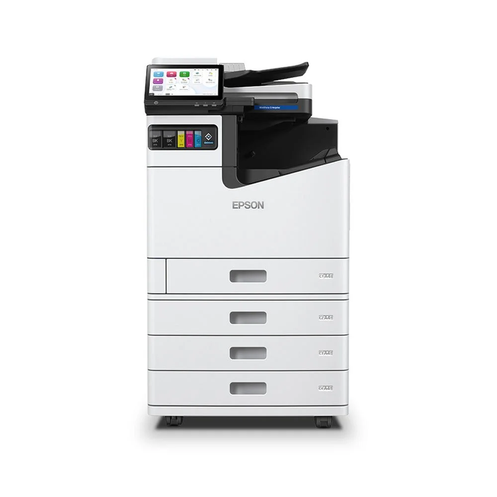 Epson Enterprise AM-C10000