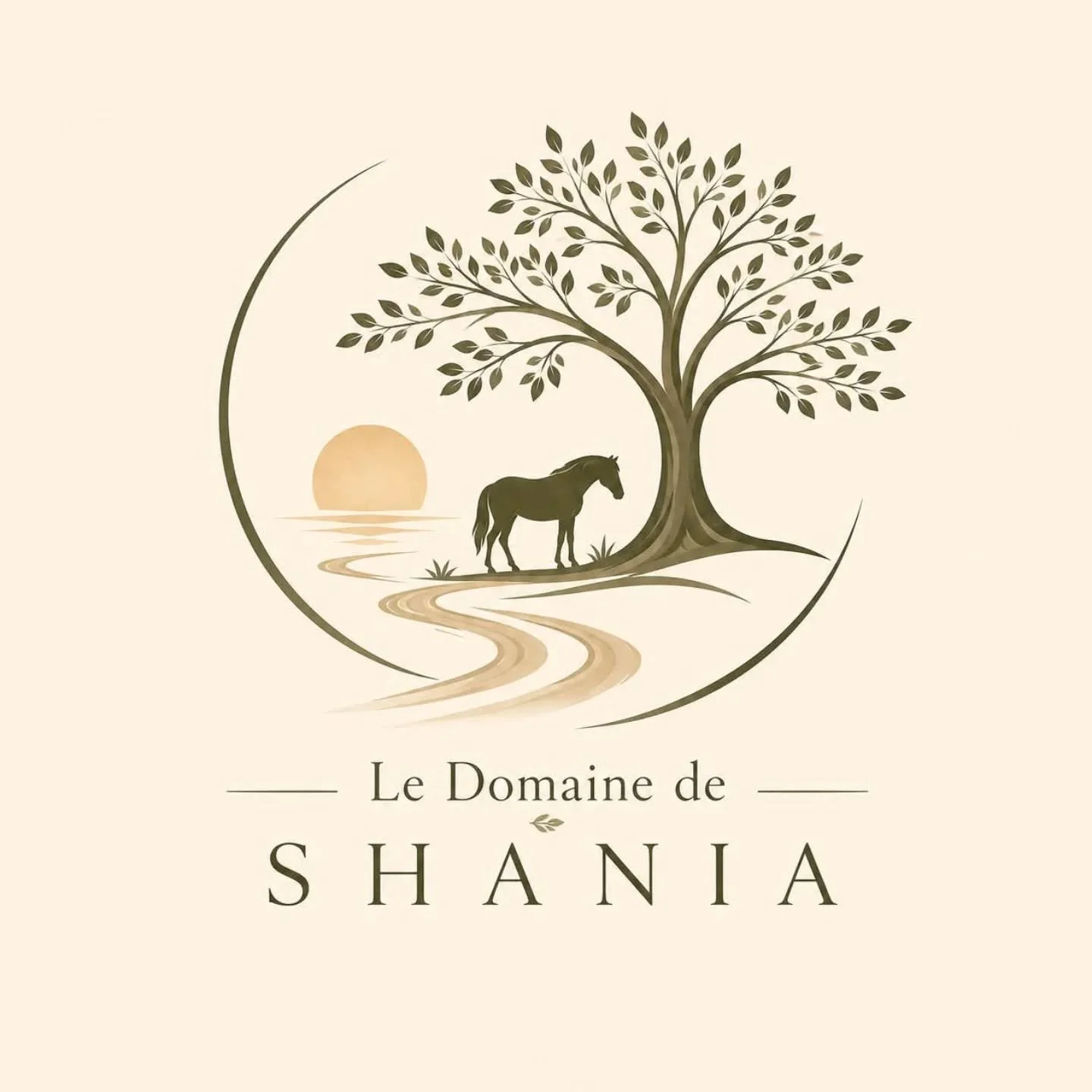 ✨ Vous ne me connaissez pas encore ?

Au Domaine de SHANIA, je propose des journ&eacute;es immersives, des accompagnements pour les cavaliers, ainsi que des exp&eacute;riences ouvertes &agrave; tous et toutes autour du cheval, du bien-&ecirc;tre et d