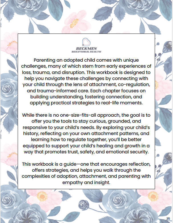 Screenshot 2026-01-29 at 6.34.27 PM.png