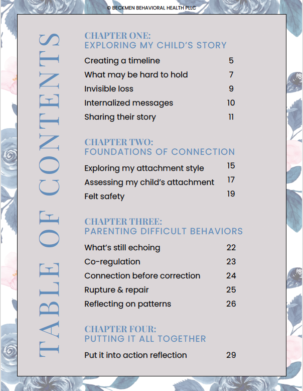 Screenshot 2026-01-29 at 6.34.12 PM.png