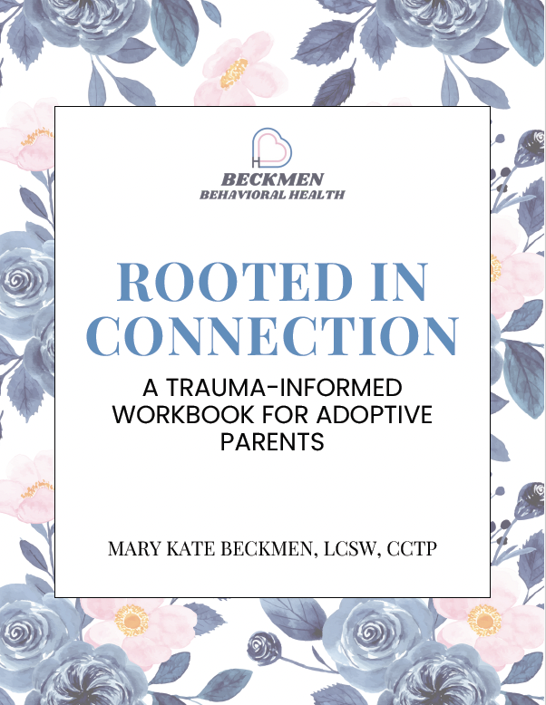 Screenshot 2026-01-29 at 6.33.32 PM.png