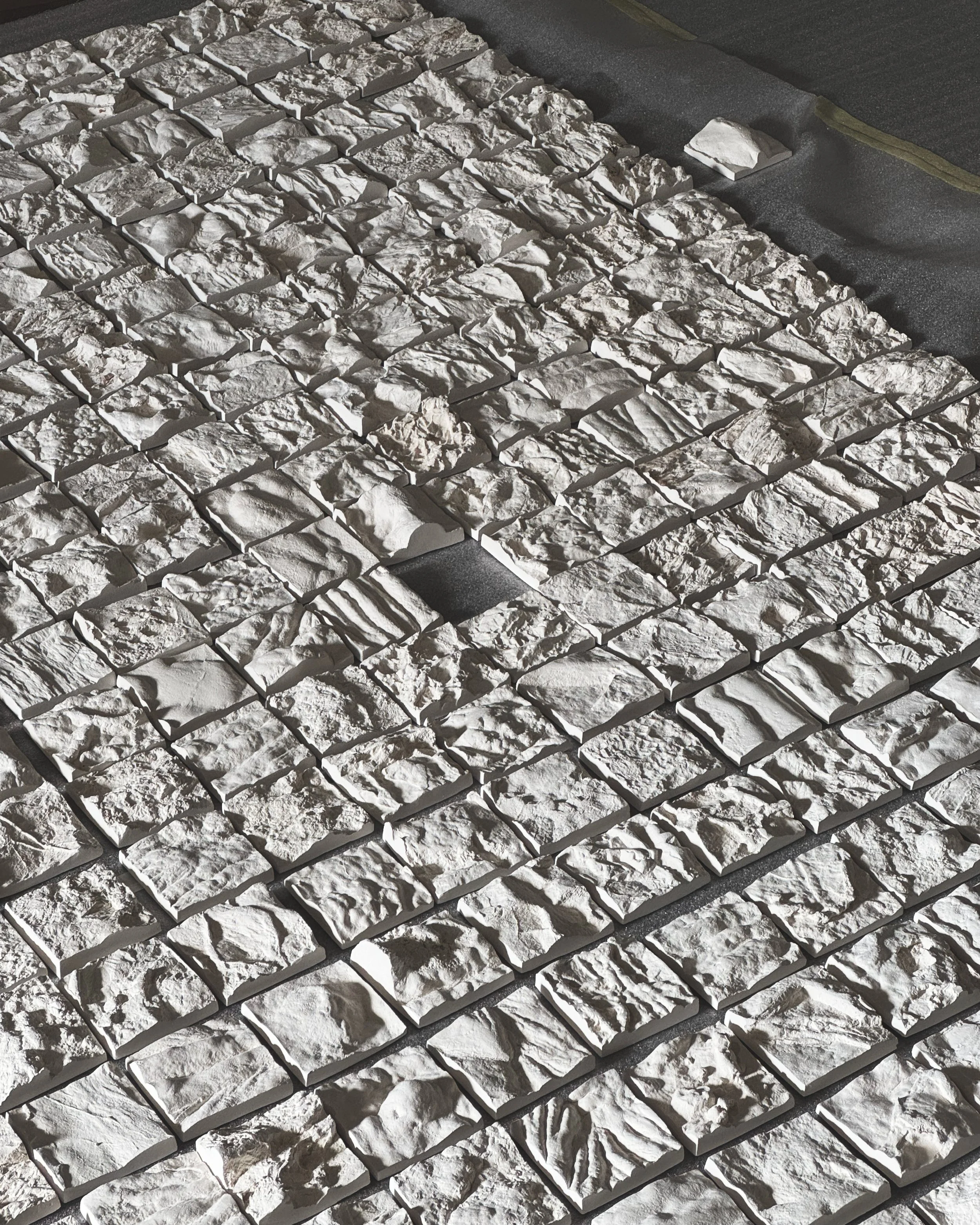 PUBLI INSTA-2025-04-02-.jpg