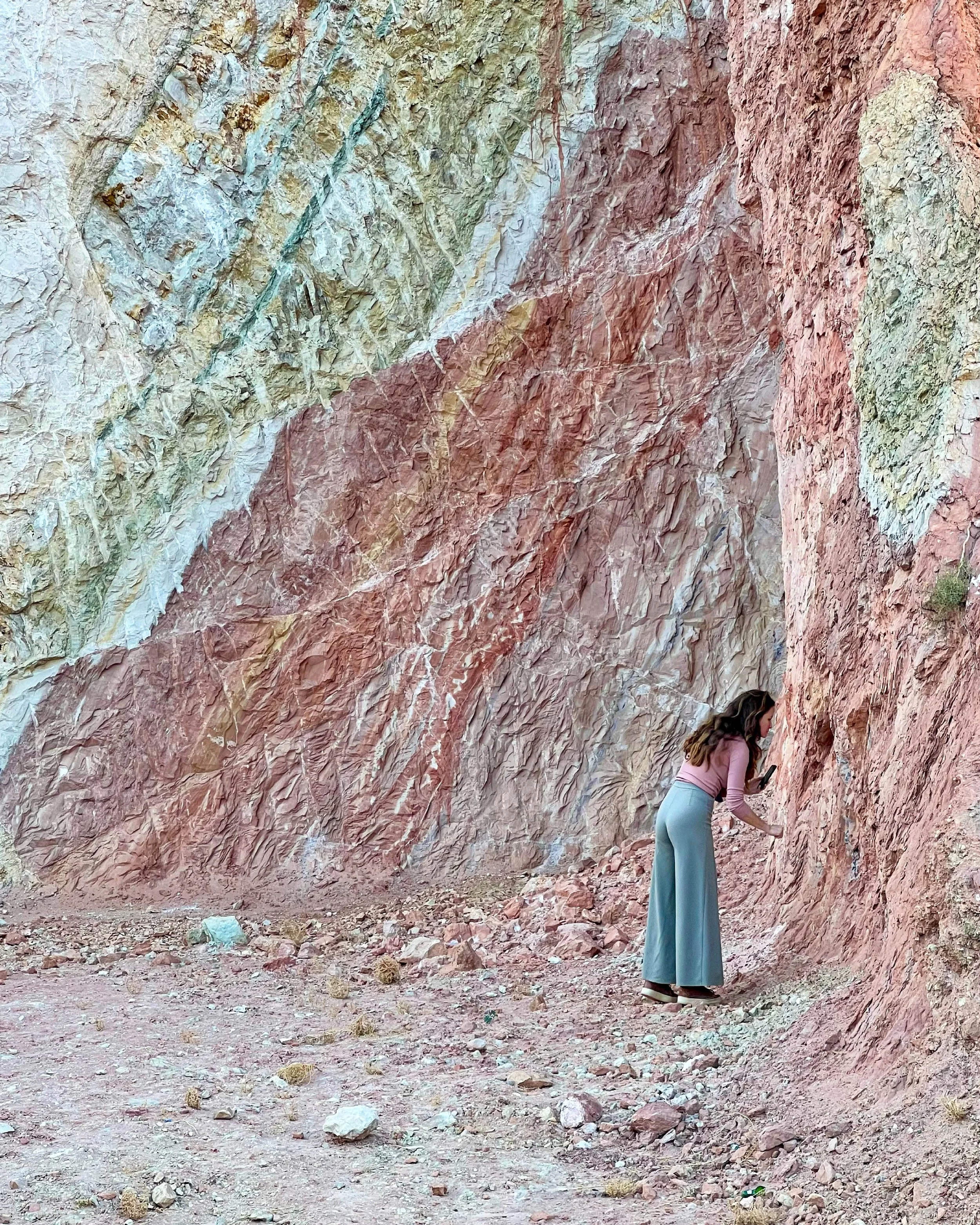 PUBLI INSTA-2024-02-26.jpg