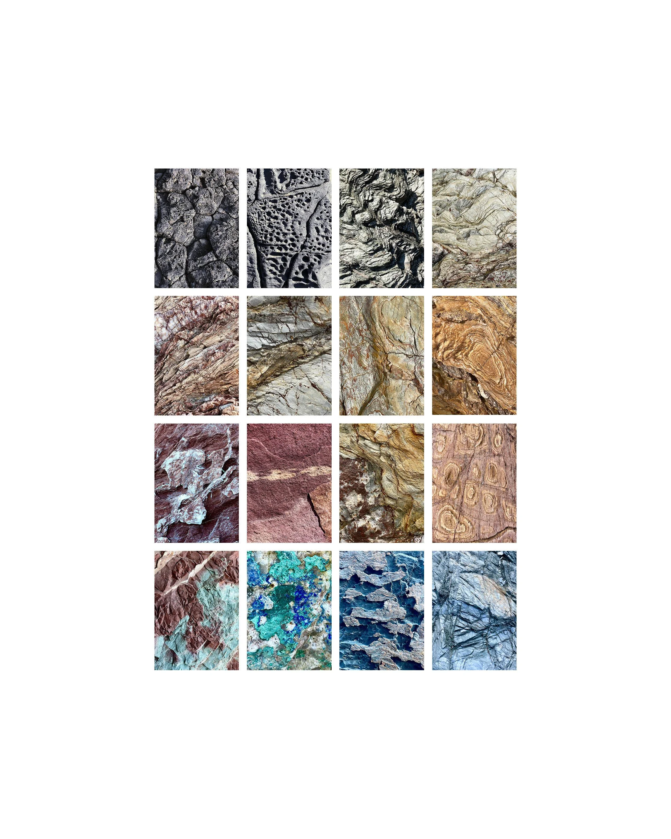 PUBLI INSTA-2024-07-13-.jpg