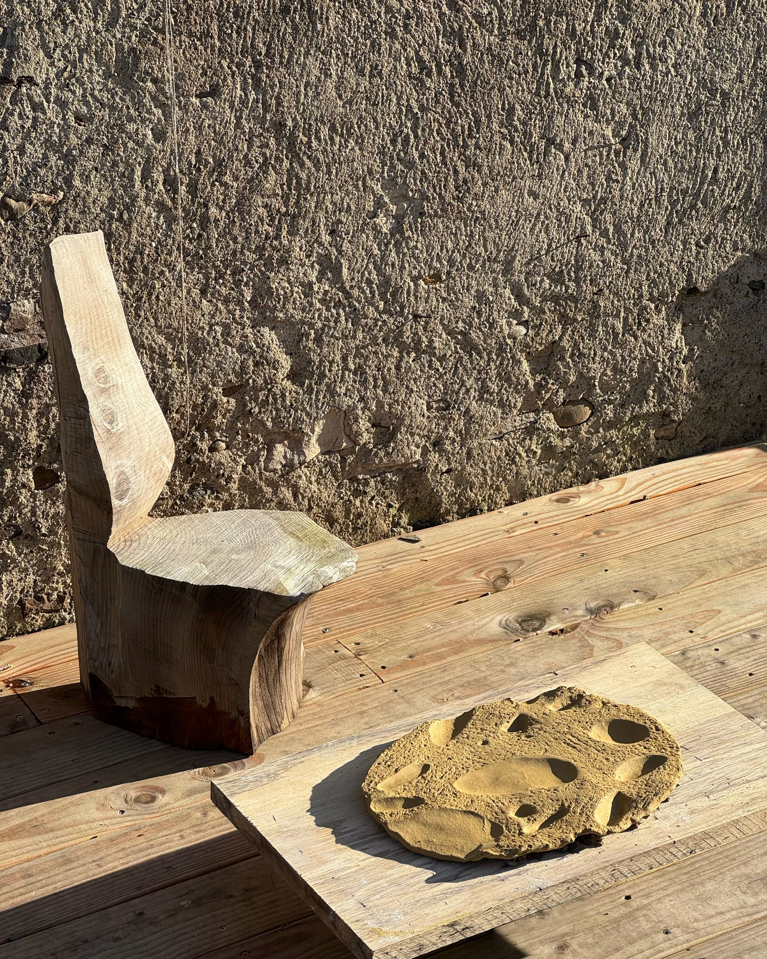 PUBLI INSTA-2025-02-19-0.jpg