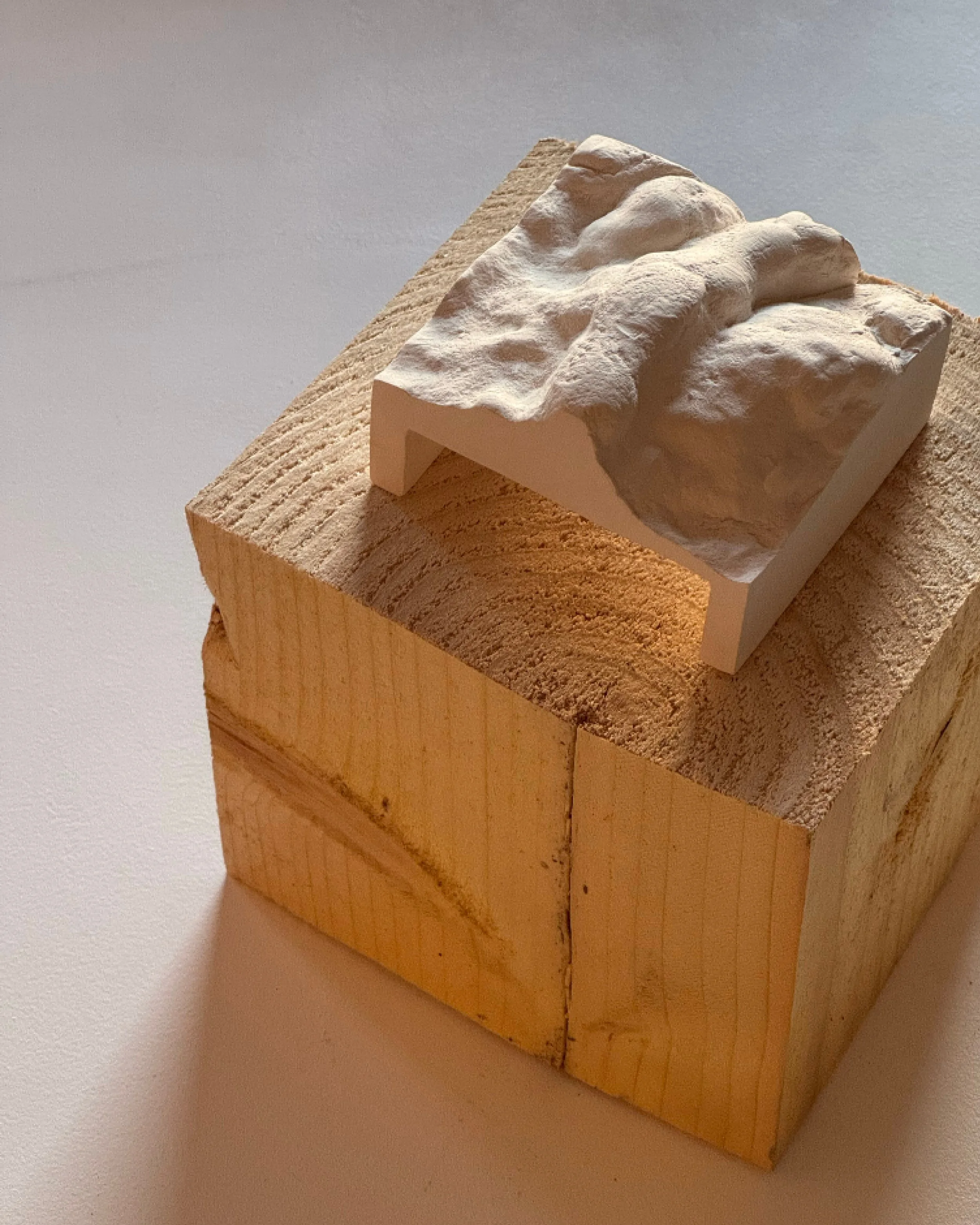 PUBLI INSTA-2025-03-19-essai-.jpg