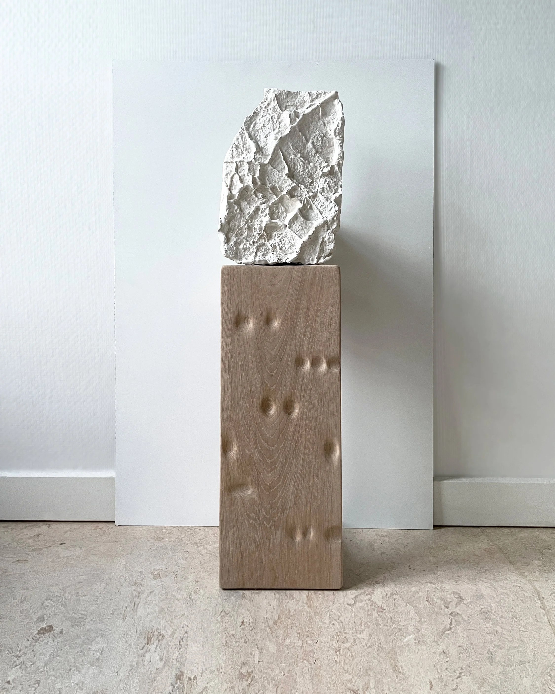 PUBLI INSTA-2025-01-06-1.jpg