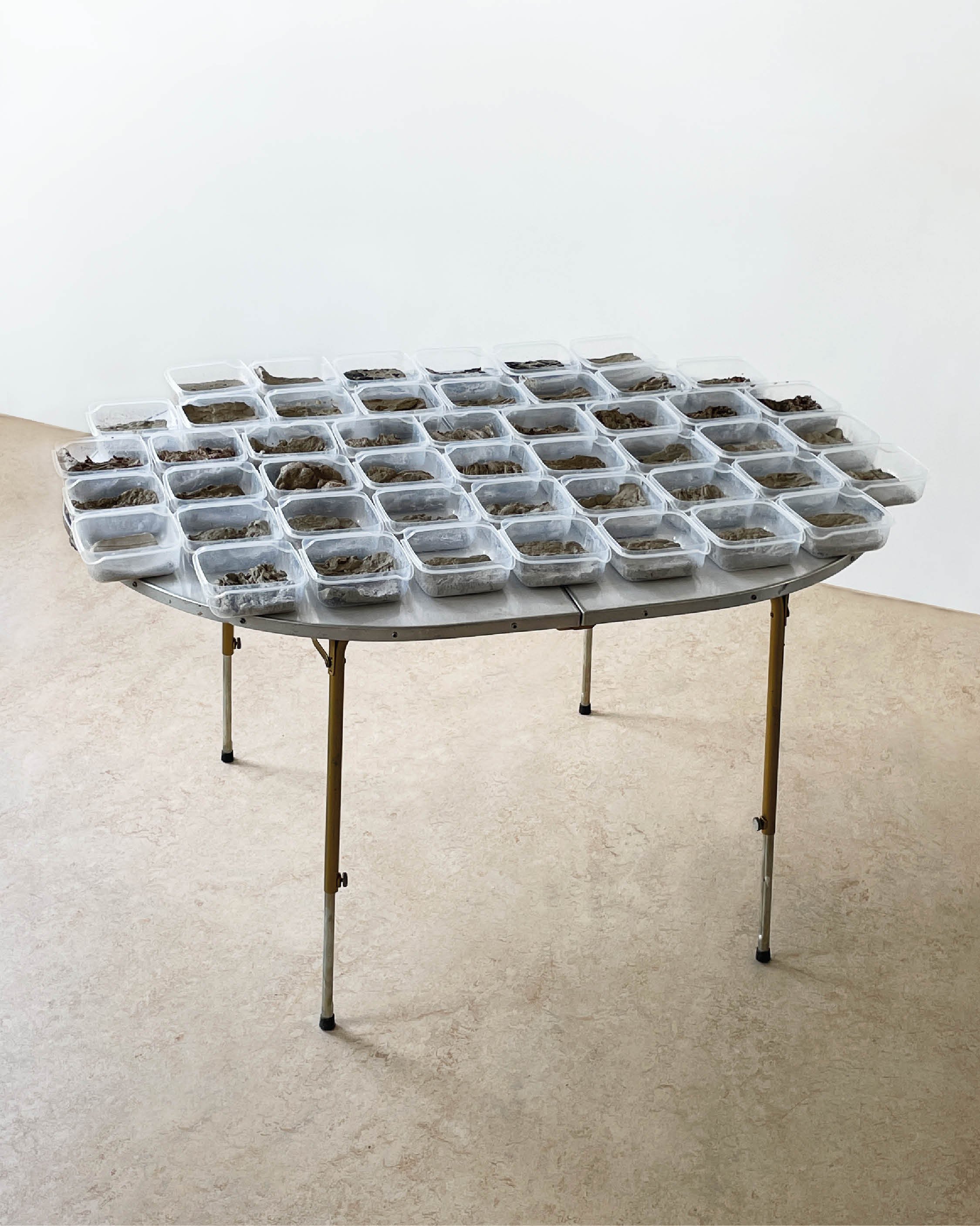 PUBLI INSTA-2024-04-14-1.jpg