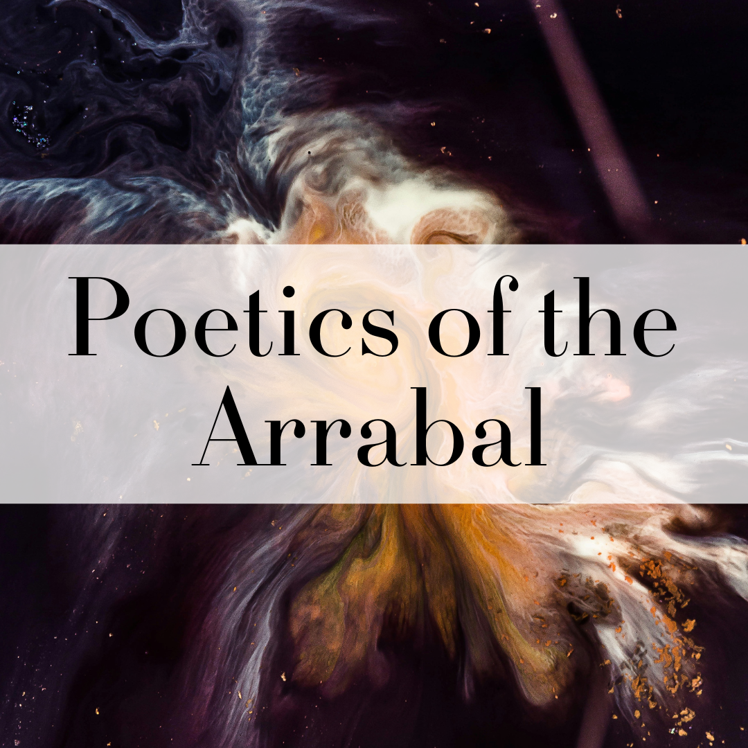 Poetics of the Arrabal: Opera and Tango