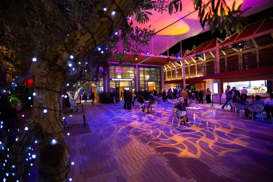 The best things to do this weekend in San Diego: Jan. 23-25