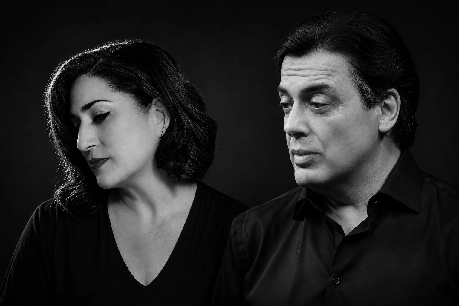 Poetics of Arrabal1 copy.jpg