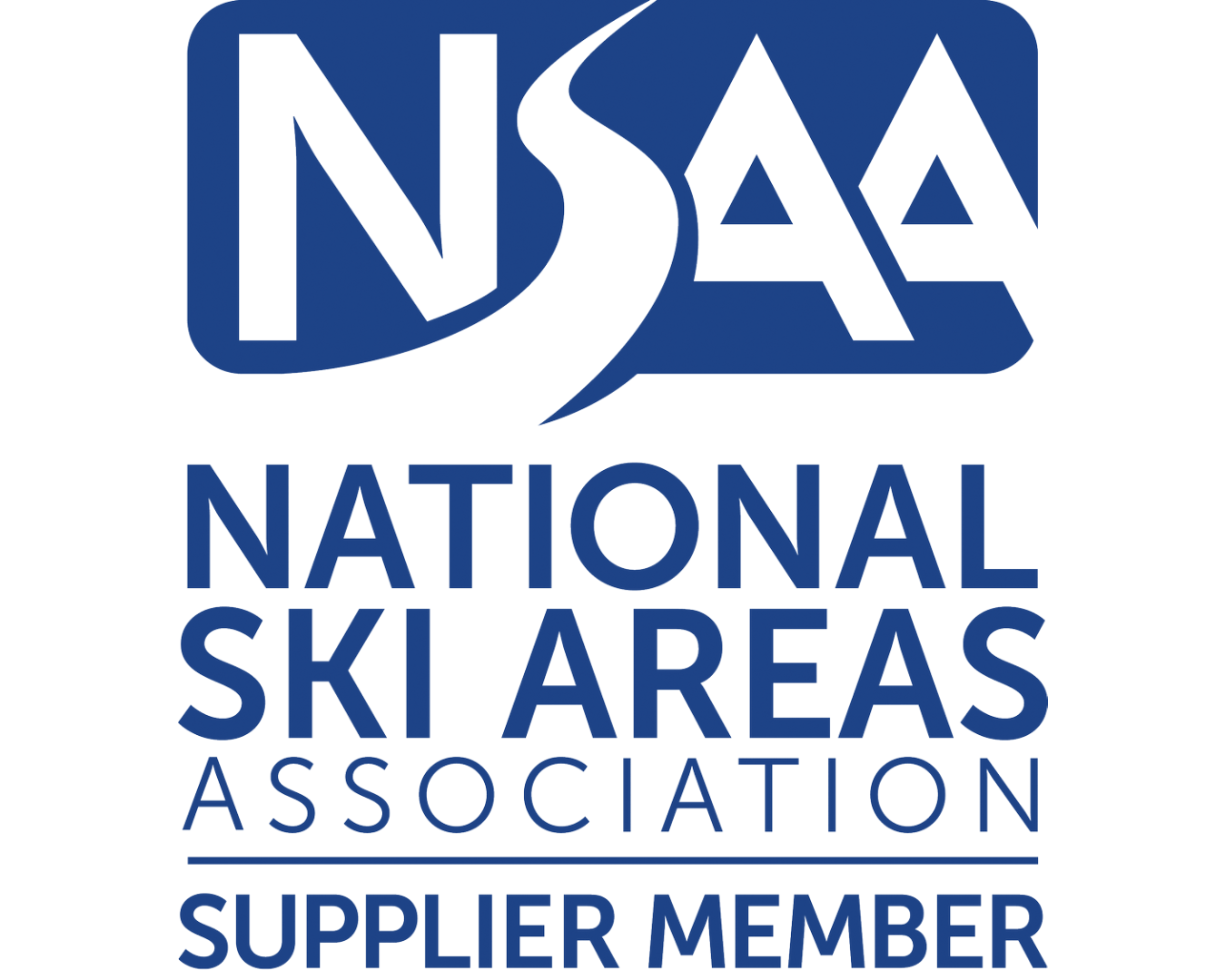 Moderated two Growth Committee sessions at the NSAA National Convention in Marco Island — Youth Engagement and Designing the Beginner Experience — alongside leaders from VIVE Northwest and Ski Saint-Bruno, Quebec, exploring strategies to welcome the 