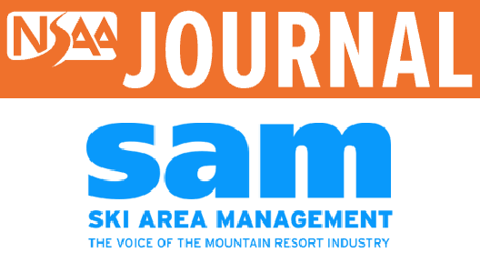 Contributing Writer